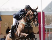 FLETCHER HELLO SAILOR LaBaule2013- S4 8864 : 2013, FLETCHER TINA, HELLO SAILOR, La Baule, foto di Stefano Secchi